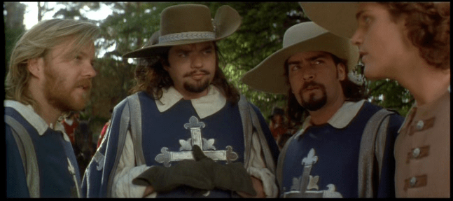 vlcsnap-2020-10-13-04h09m00s146