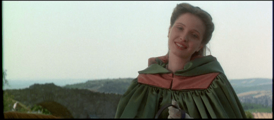 vlcsnap-2020-10-13-04h12m07s799