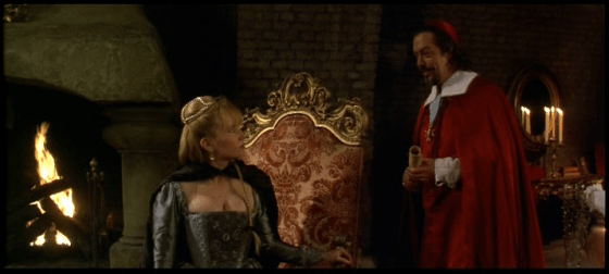 vlcsnap-2020-10-13-04h15m21s180