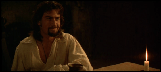 vlcsnap-2020-10-13-04h29m29s033