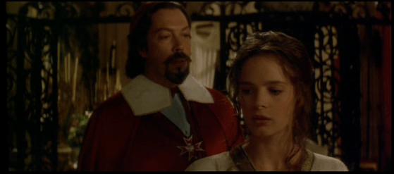 vlcsnap-2020-10-13-04h36m39s534