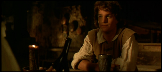 vlcsnap-2020-10-13-04h49m04s799