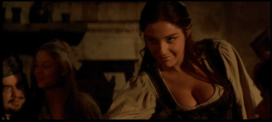 vlcsnap-2020-10-13-04h52m49s472