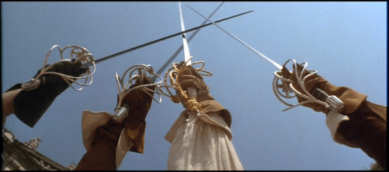 vlcsnap-2020-10-13-05h01m49s043