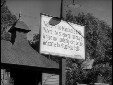 vlcsnap-2020-10-15-15h32m30s732