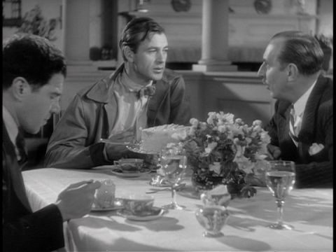 vlcsnap-2020-10-15-15h37m53s723