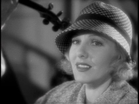 vlcsnap-2020-10-15-15h48m10s598