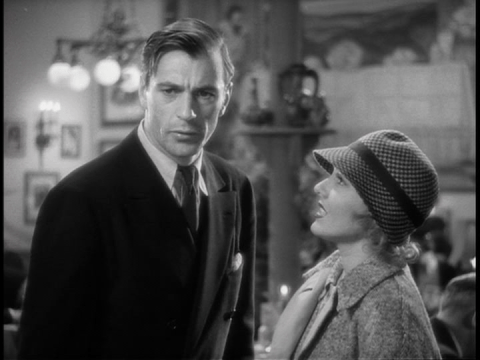 vlcsnap-2020-10-15-15h50m27s827