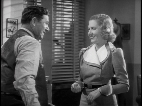 vlcsnap-2020-10-15-15h58m10s236