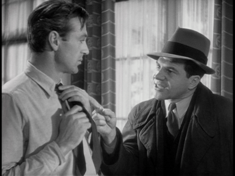 vlcsnap-2020-10-15-16h12m04s596