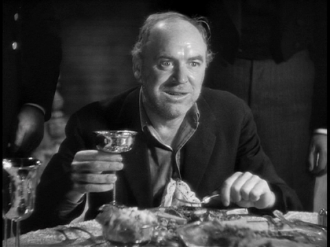 vlcsnap-2020-10-15-16h18m10s528