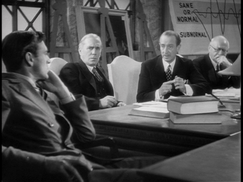 vlcsnap-2020-10-15-16h22m13s962