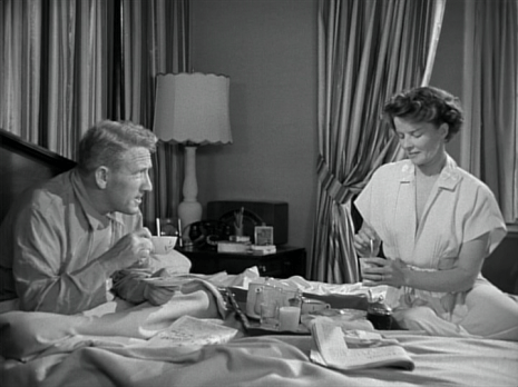 vlcsnap-2020-10-17-19h24m38s628