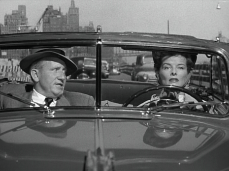 vlcsnap-2020-10-17-19h34m15s403