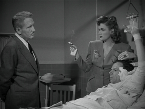 vlcsnap-2020-10-17-19h55m22s749