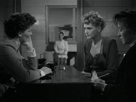 vlcsnap-2020-10-17-20h12m59s022