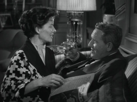 vlcsnap-2020-10-17-20h17m00s847