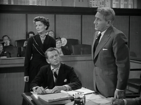 vlcsnap-2020-10-17-20h19m01s836