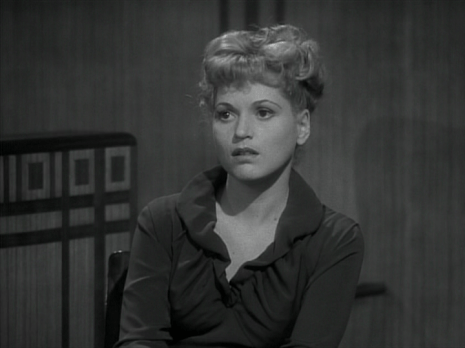 vlcsnap-2020-10-17-20h19m57s309