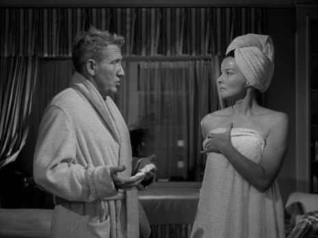 vlcsnap-2020-10-17-20h21m09s790