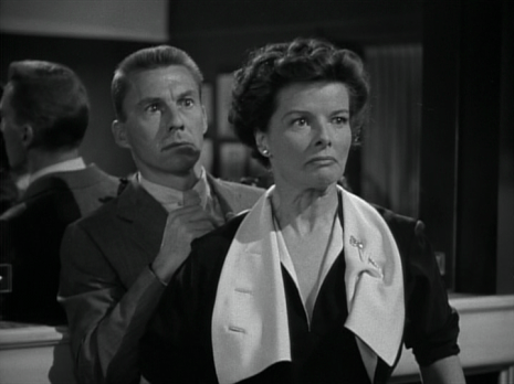 vlcsnap-2020-10-17-21h40m04s066