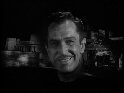 vlcsnap-2020-10-29-20h53m51s030