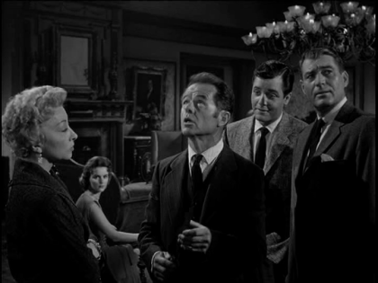 vlcsnap-2020-10-30-02h58m52s310