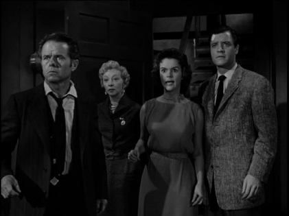 vlcsnap-2020-10-30-03h20m55s576