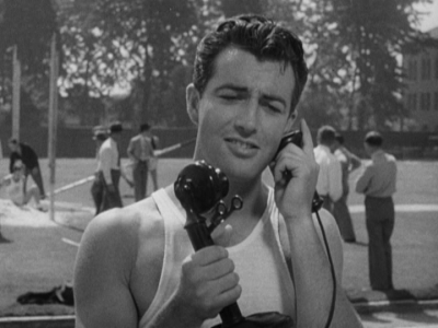 vlcsnap-2020-09-25-00h13m40s513