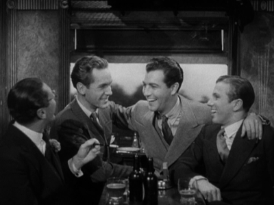 vlcsnap-2020-09-25-00h21m24s360