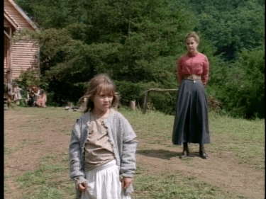 vlcsnap-2020-11-18-11h43m30s163