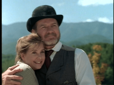 vlcsnap-2020-11-19-11h47m09s685