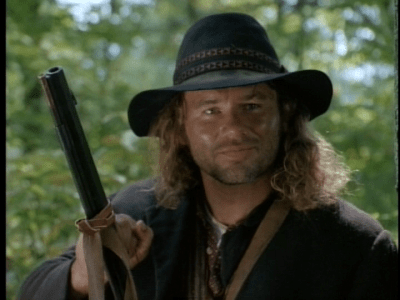 vlcsnap-2020-11-19-11h52m53s757