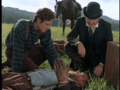 vlcsnap-2020-11-19-12h04m28s133