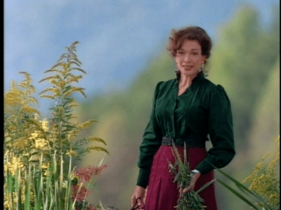 vlcsnap-2020-11-19-23h42m31s066