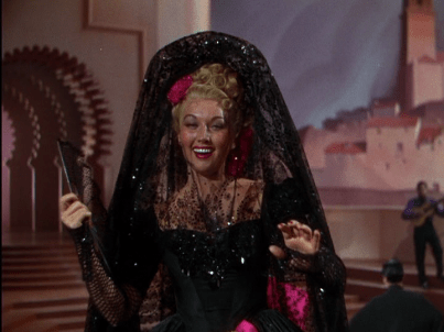 vlcsnap-2020-11-23-19h12m56s013