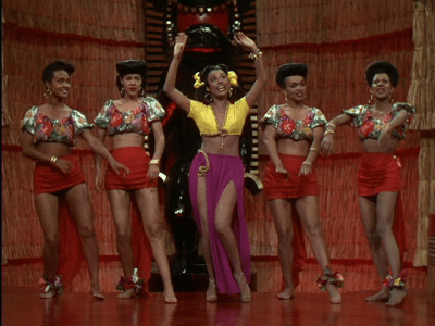 vlcsnap-2020-11-23-19h18m25s816