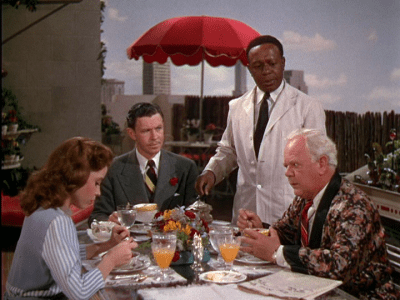 vlcsnap-2020-11-23-19h25m33s025