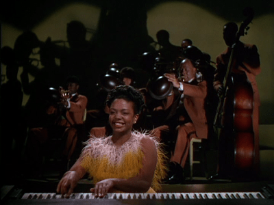 vlcsnap-2020-11-23-19h30m03s266