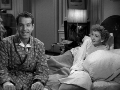 vlcsnap-2020-11-25-16h50m41s892