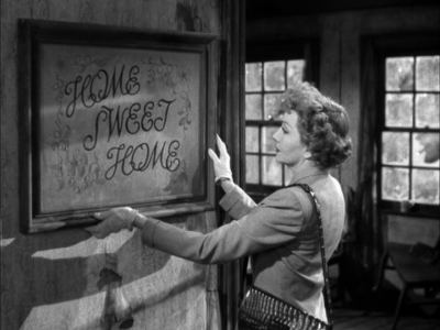 vlcsnap-2020-11-25-16h53m55s373