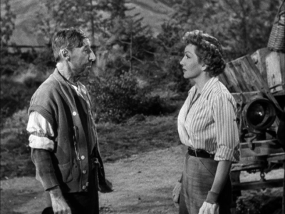 vlcsnap-2020-11-26-21h27m50s660