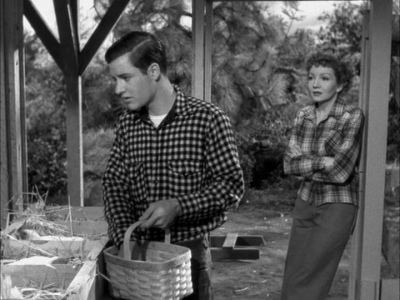 vlcsnap-2020-11-26-21h33m42s070