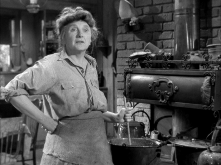 vlcsnap-2020-11-26-21h35m34s345