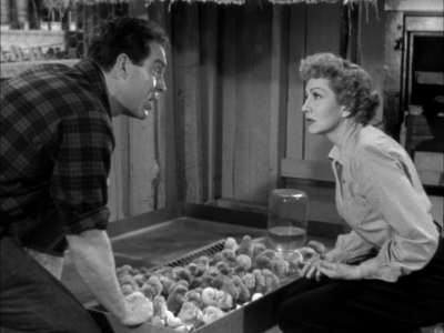 vlcsnap-2020-11-26-22h40m48s419