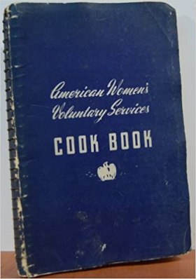 awvscookbook