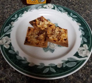 awvscrackersforteatime