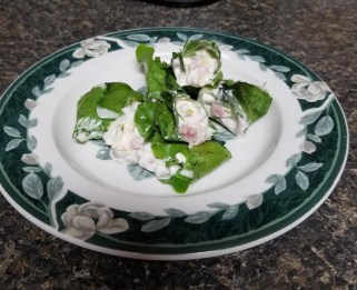 awvsrolledlettucesalad