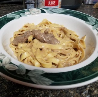 awvsstroganoff