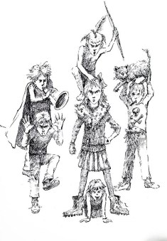 bestchristmaspageant1